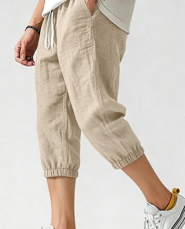 2XL · Beige