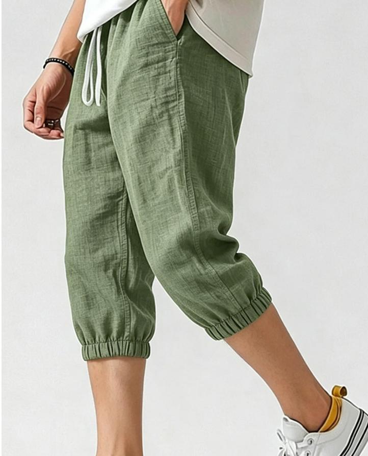 2XL · Green