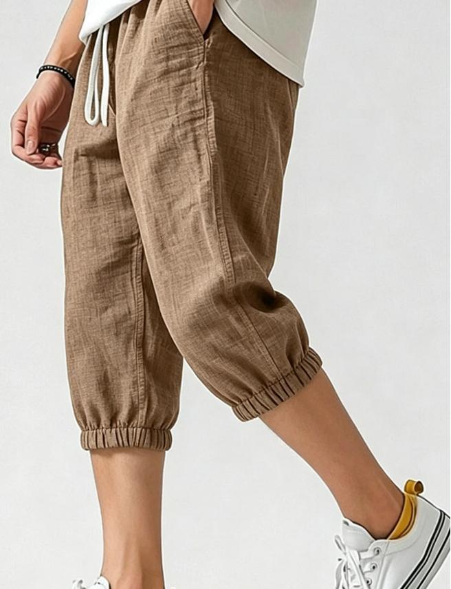 2XL · Brown