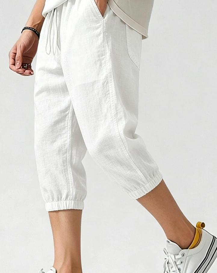 2XL · White