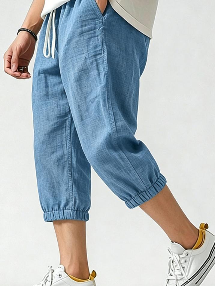 2XL · Blue