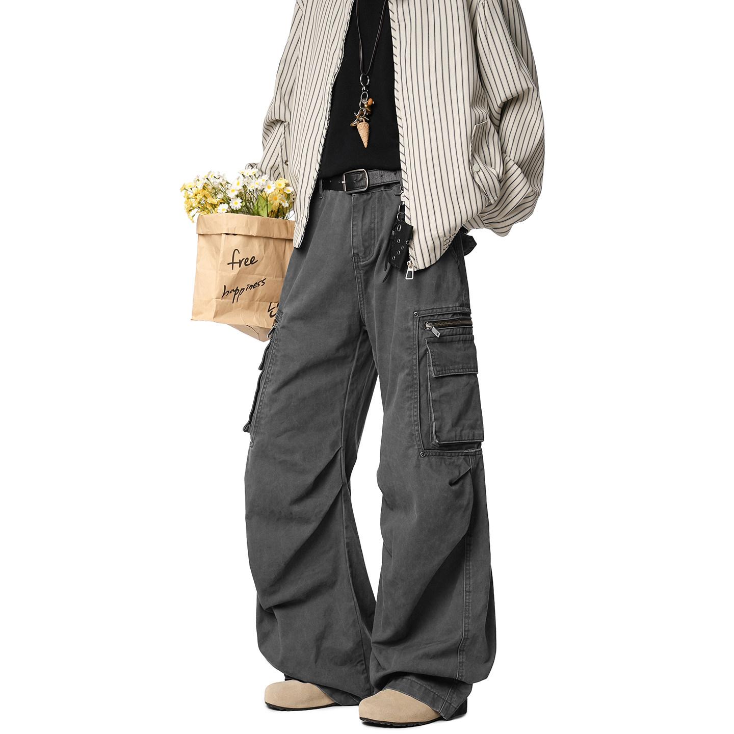 2XL · Dark Gray