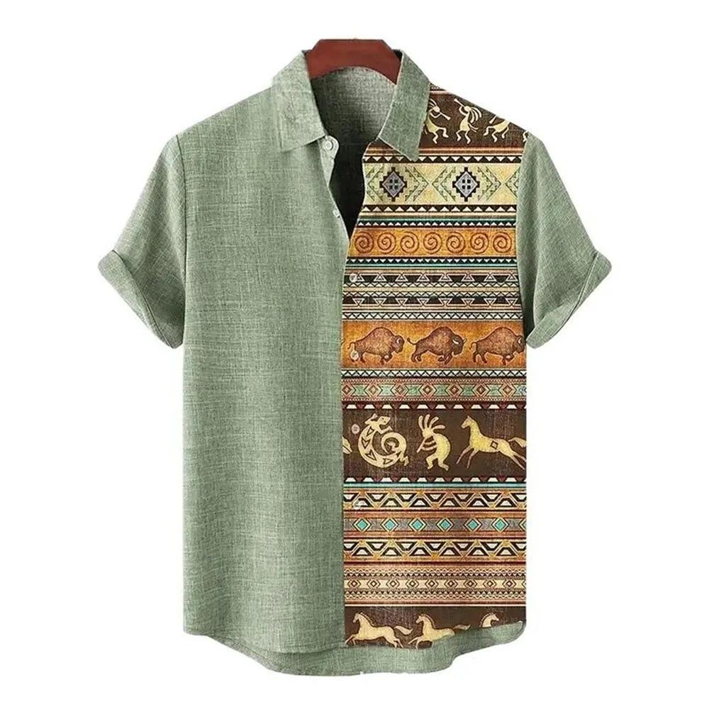 2XL