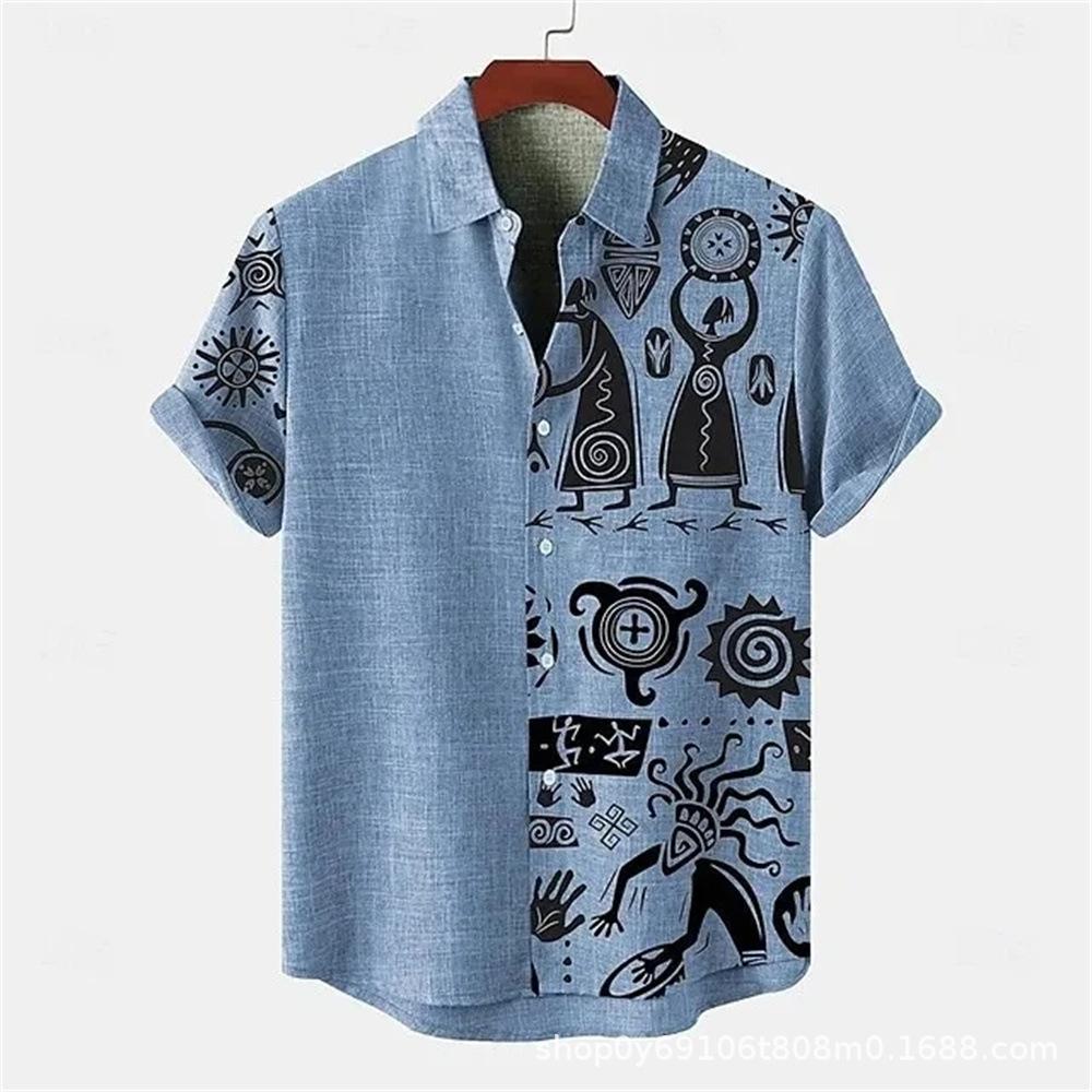 2XL