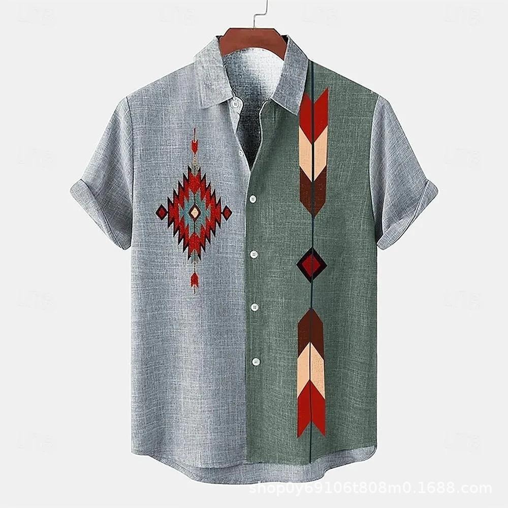 2XL