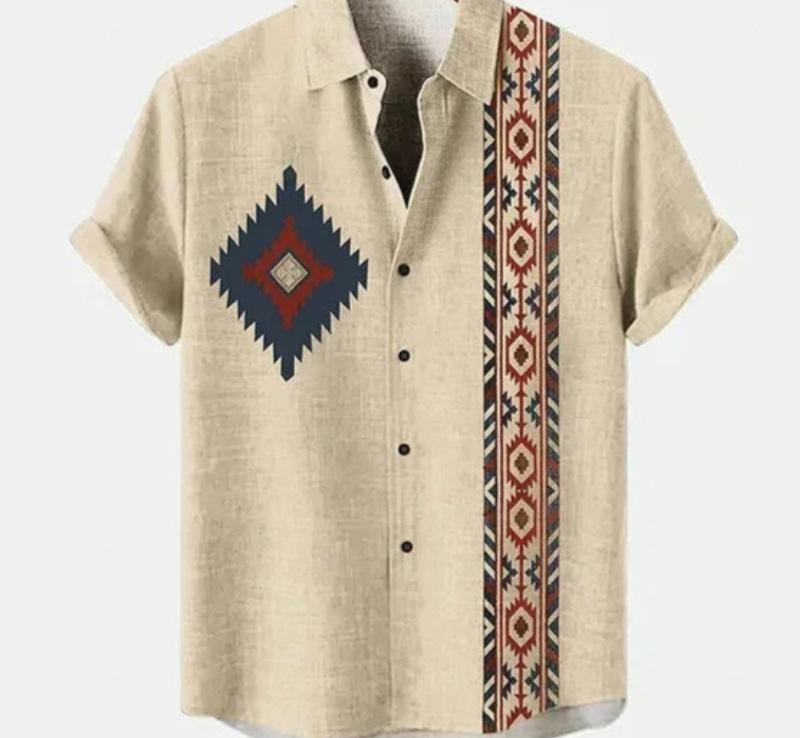 2XL