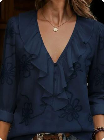 2XL · Dark Blue