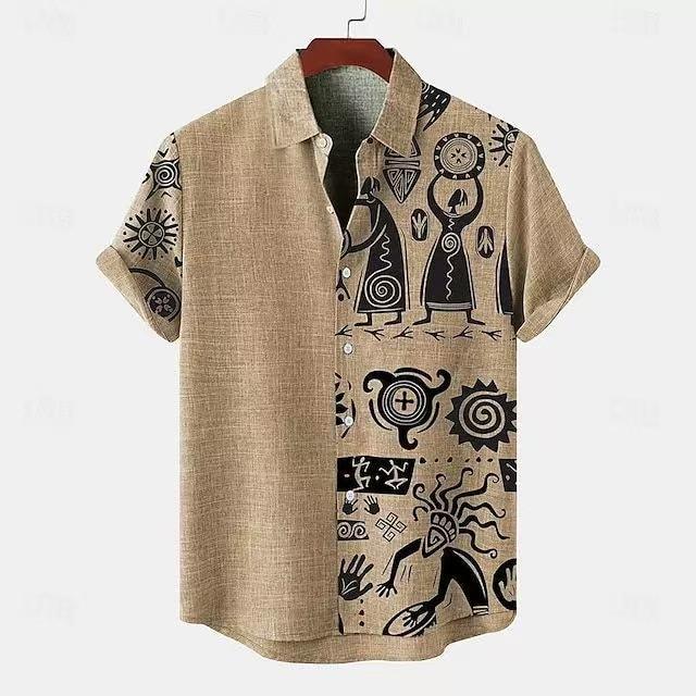 2XL