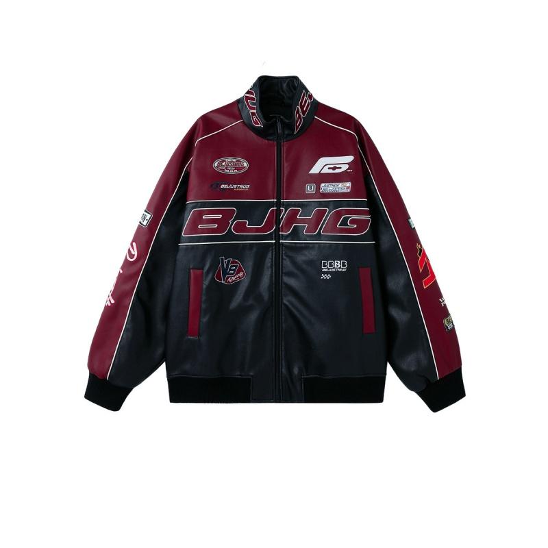 2XL · Red