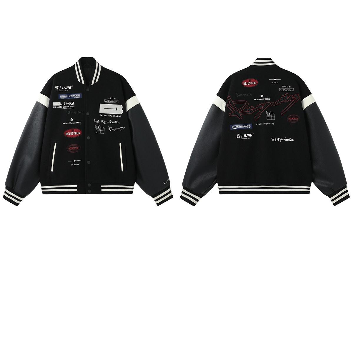 2XL · Black