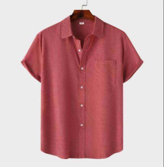 Red · 2XL