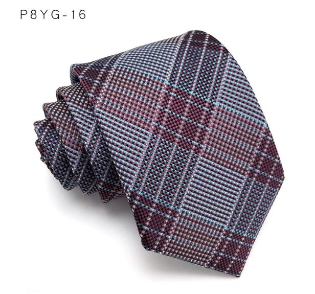 P8YG16 8cm