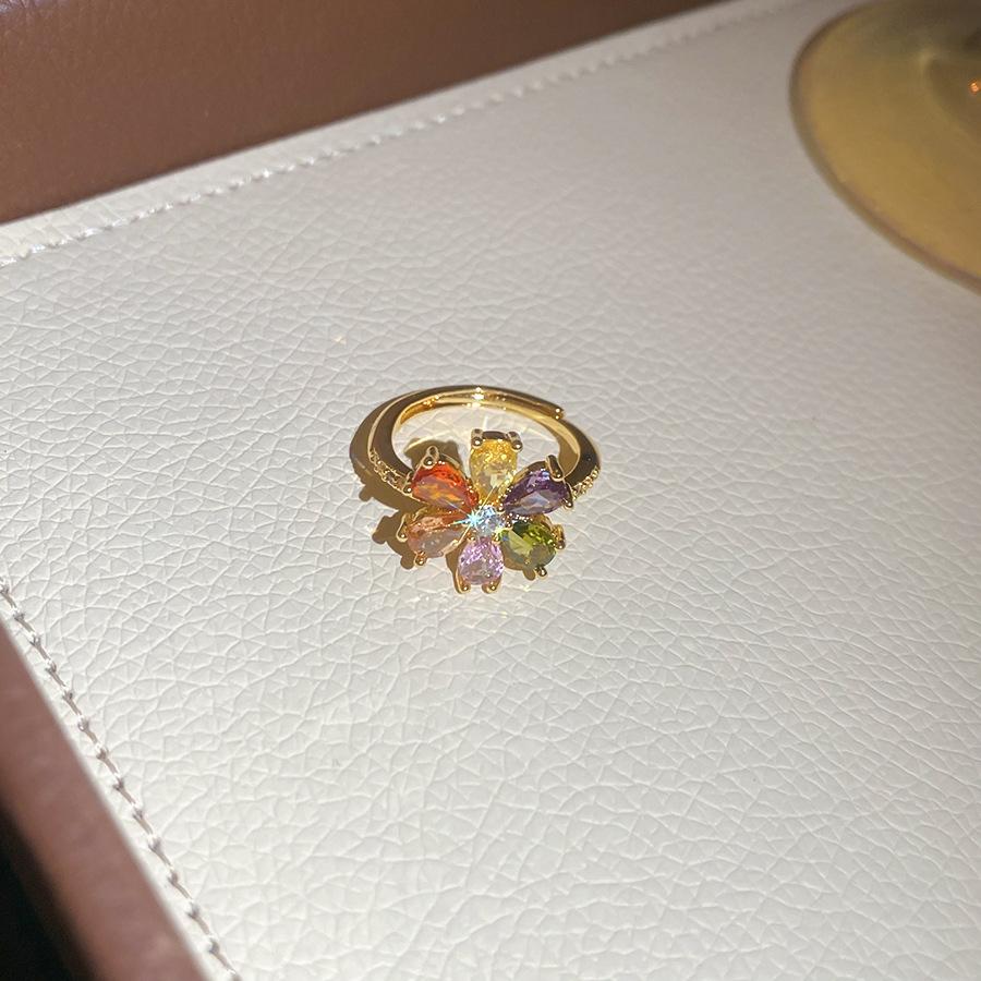 Color Ring