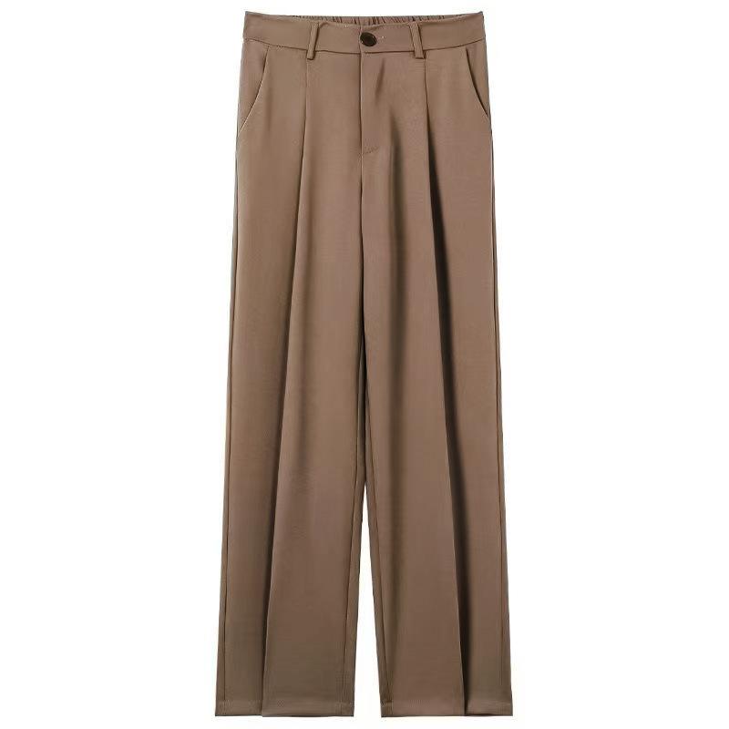 Brown · 2XL