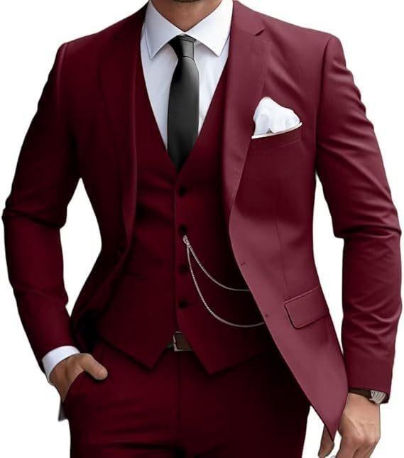 3XL · Red