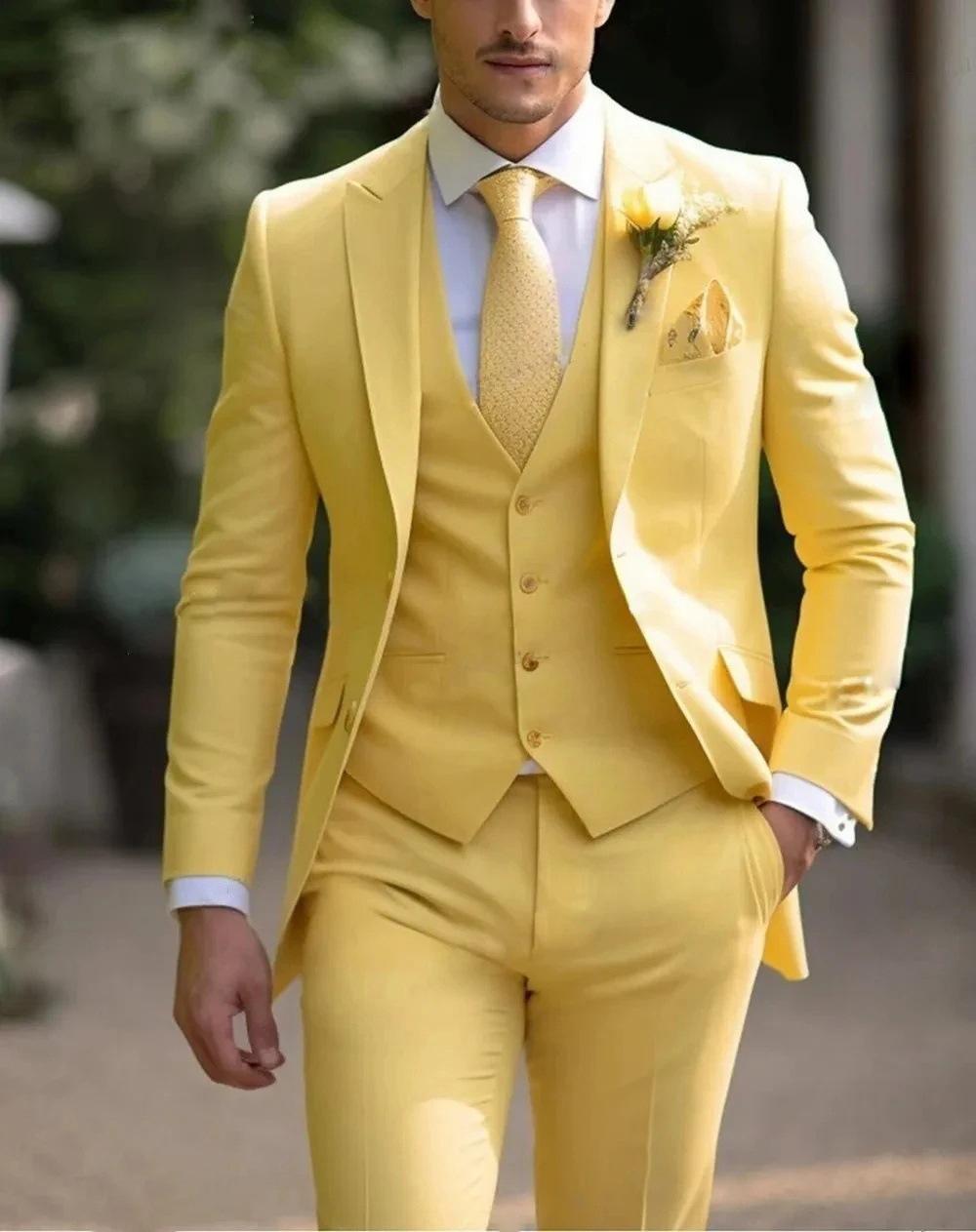 3XL · Yellow