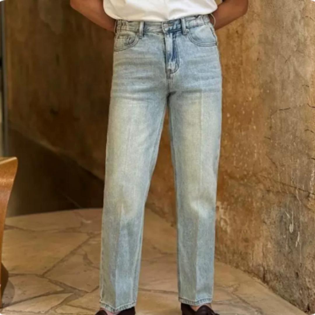 2XL · Light Blue