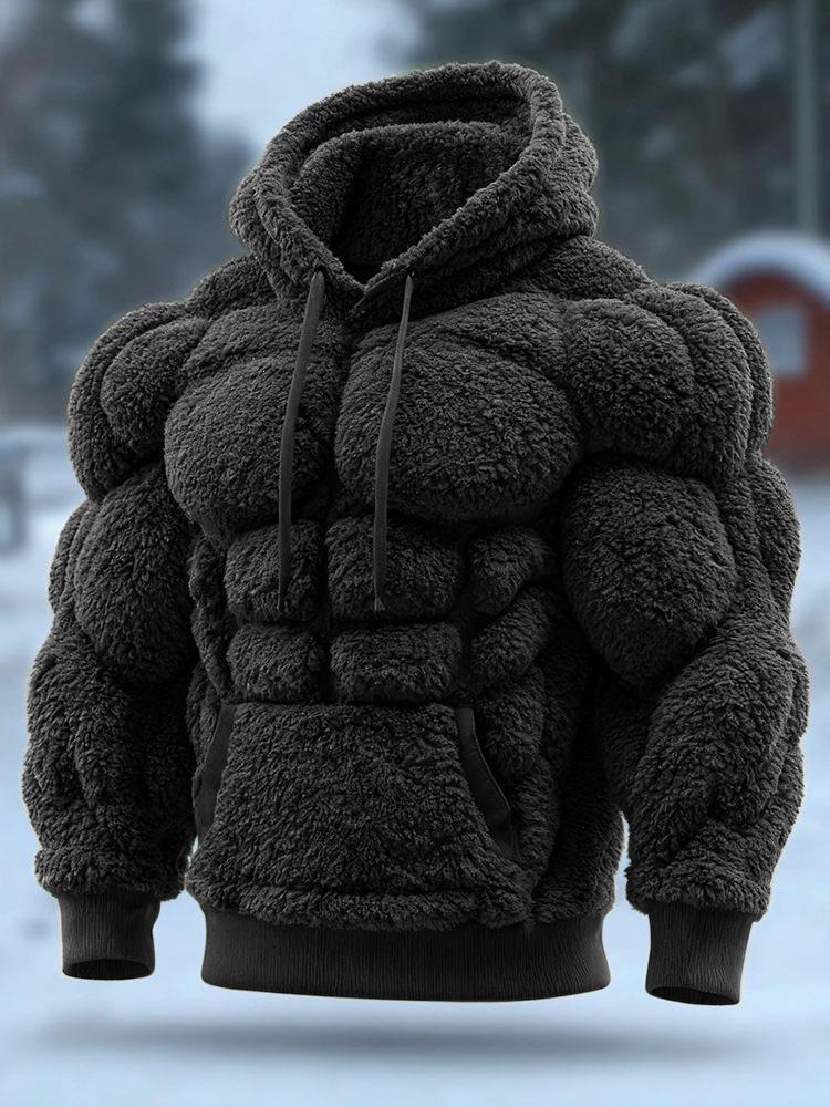 2XL · Black