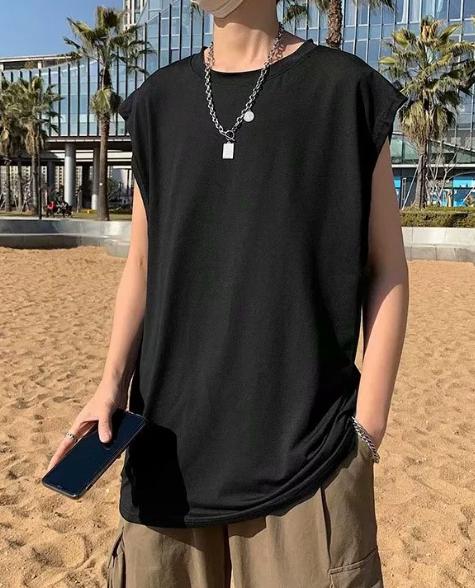 2XL