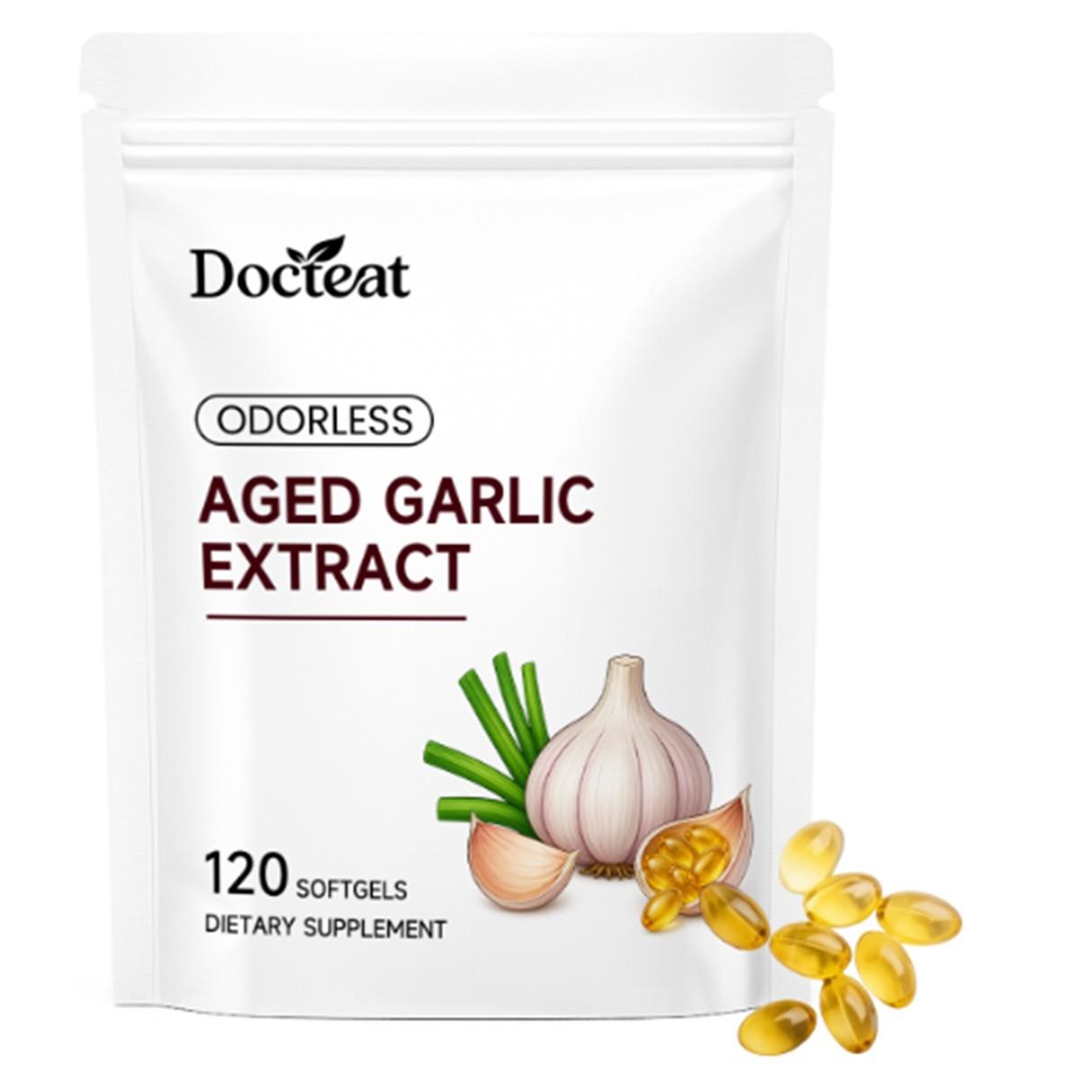 120 softgels