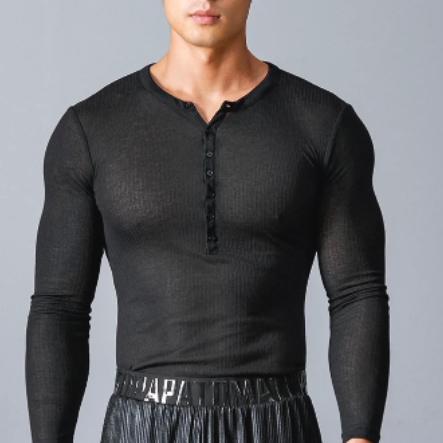 2XL