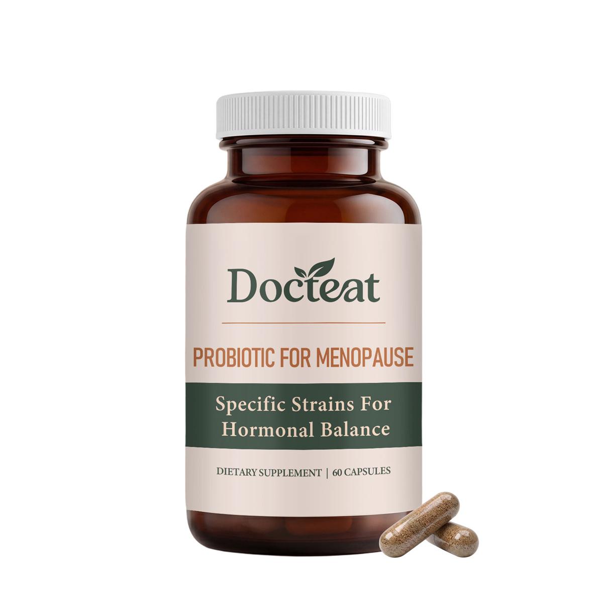 60 capsules