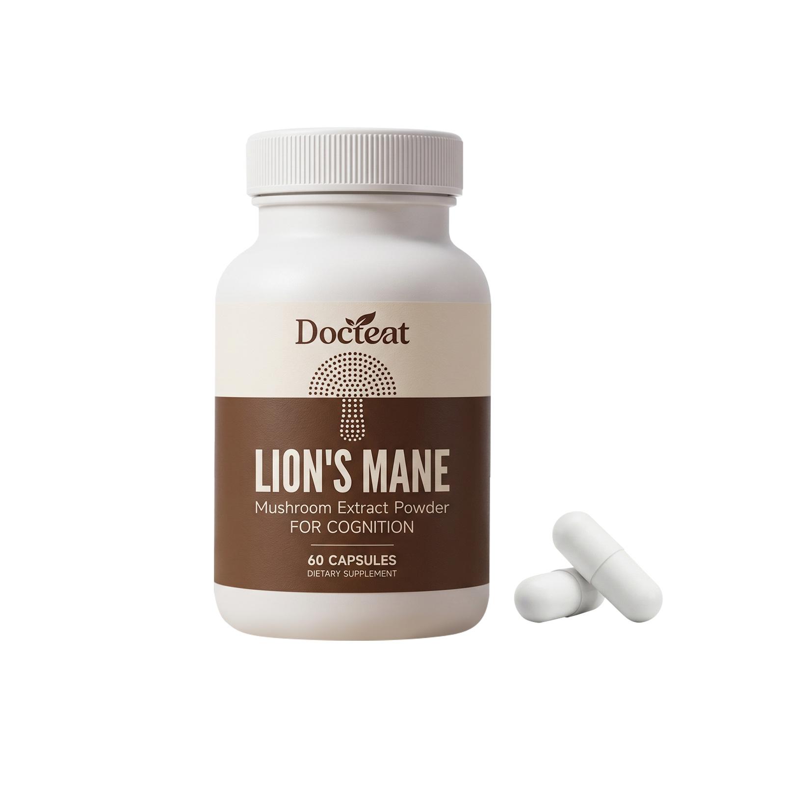 60 capsules