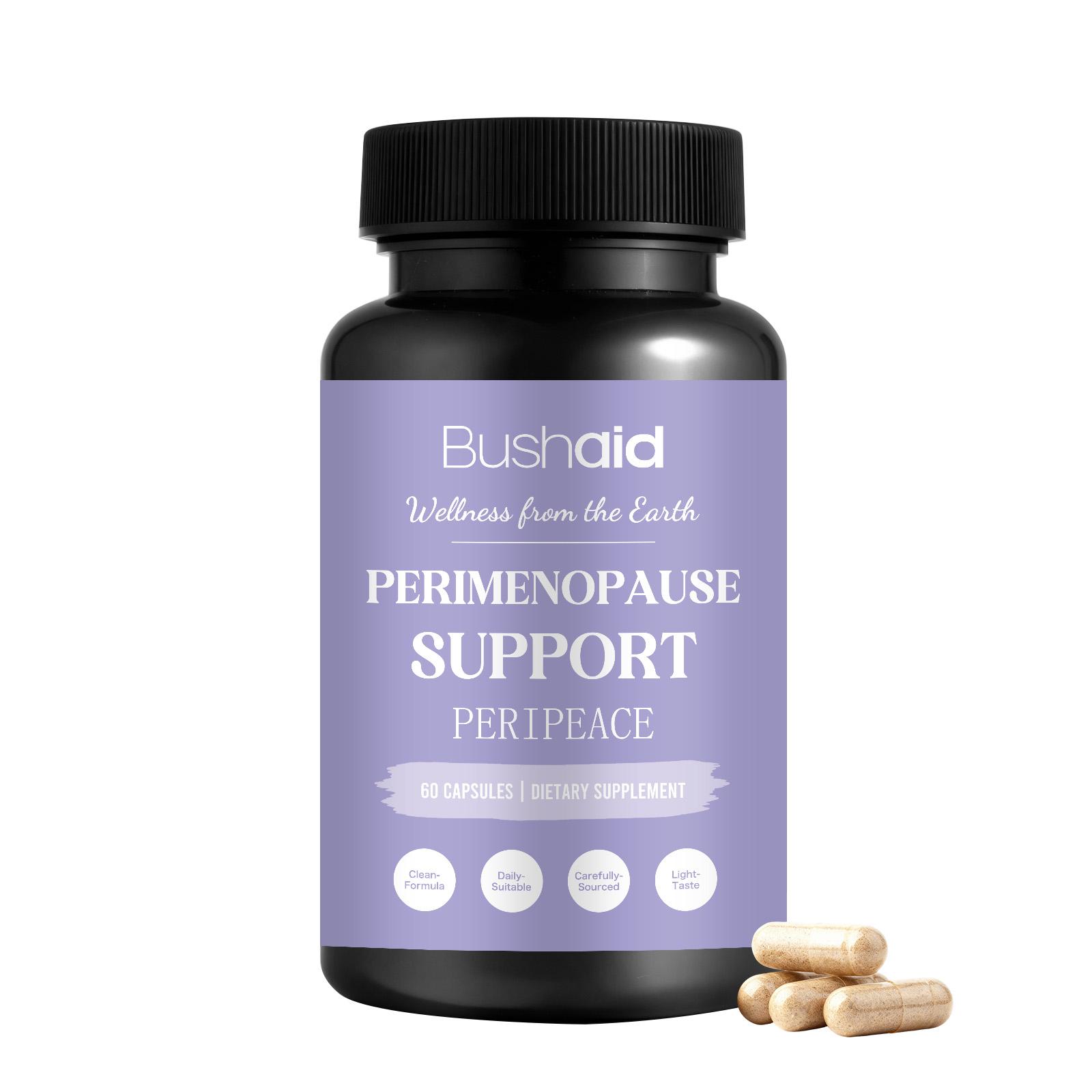 60 capsules