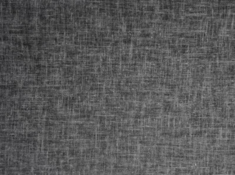 L · Dark Gray