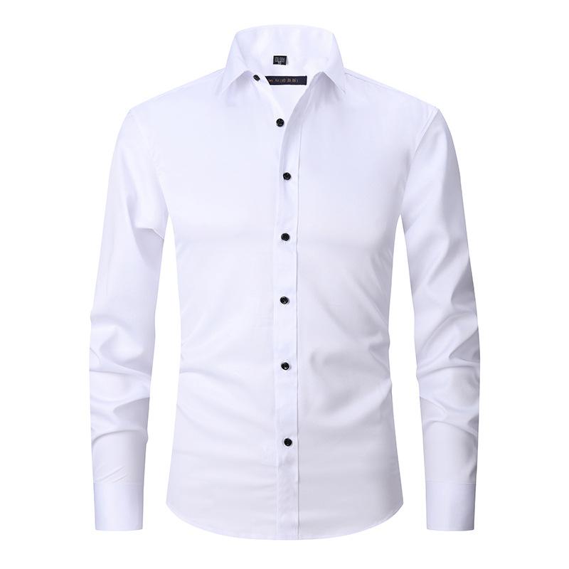 38 · White