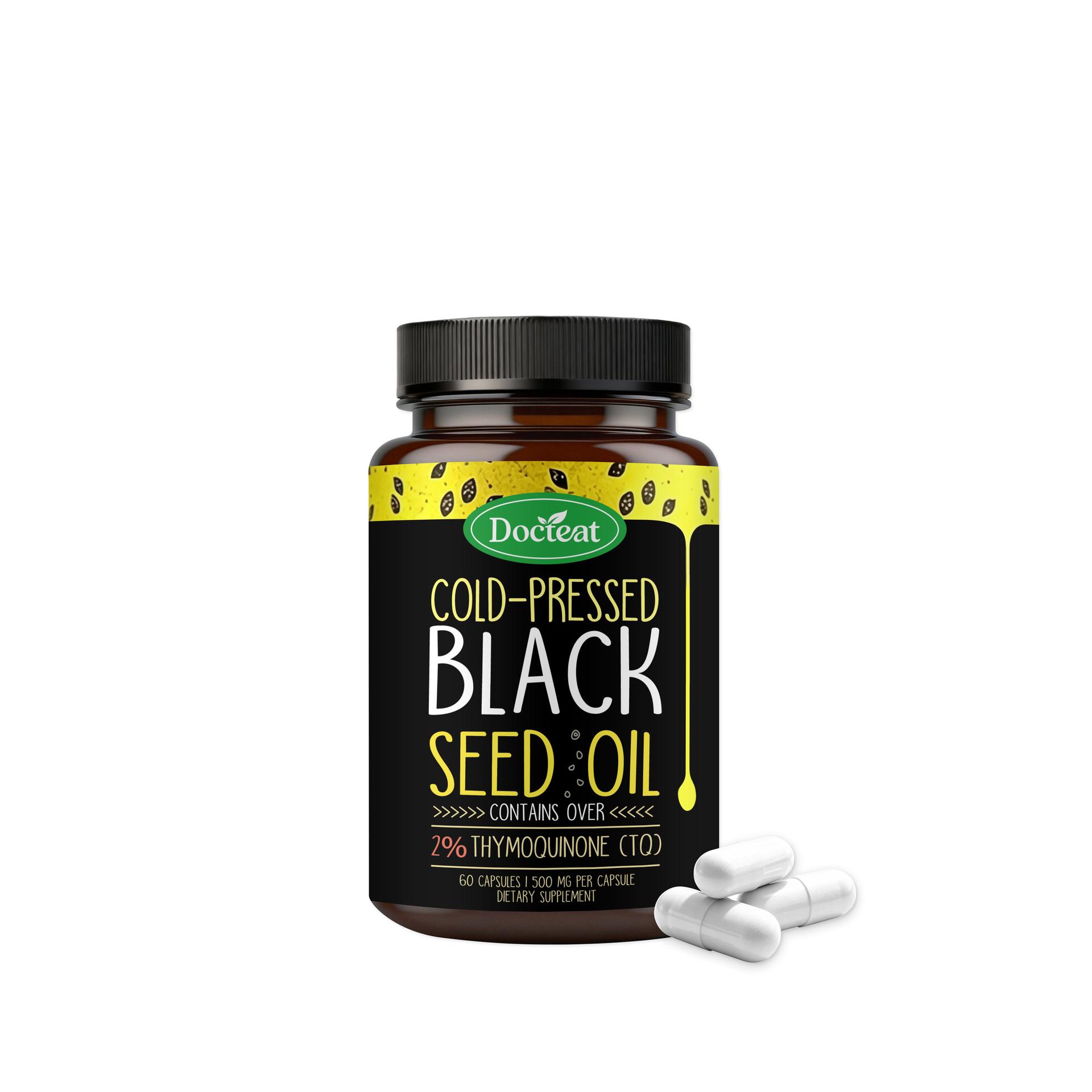 60 CAPSULES