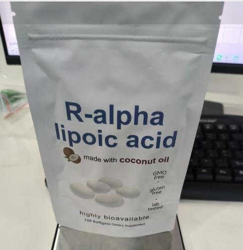 120 Softgels