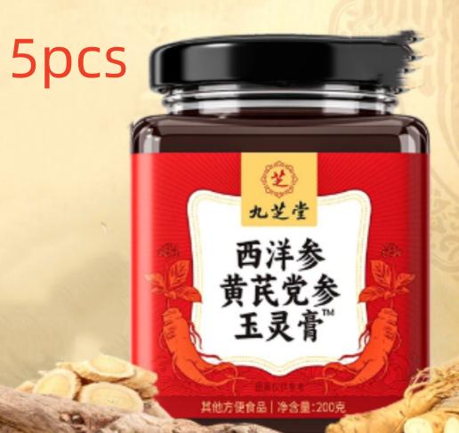 5PCS