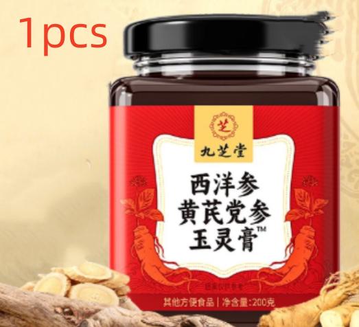 1PCS