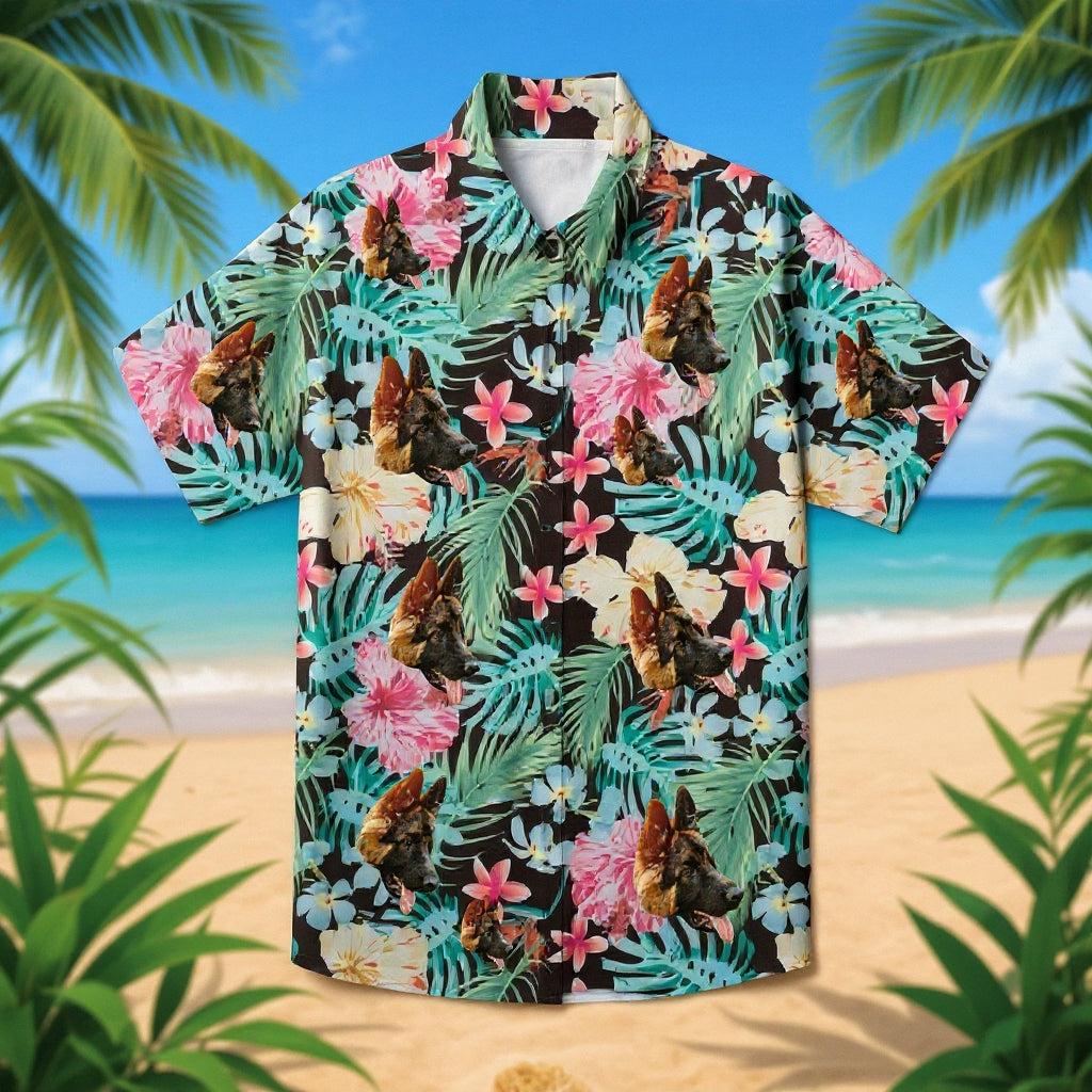 3XL