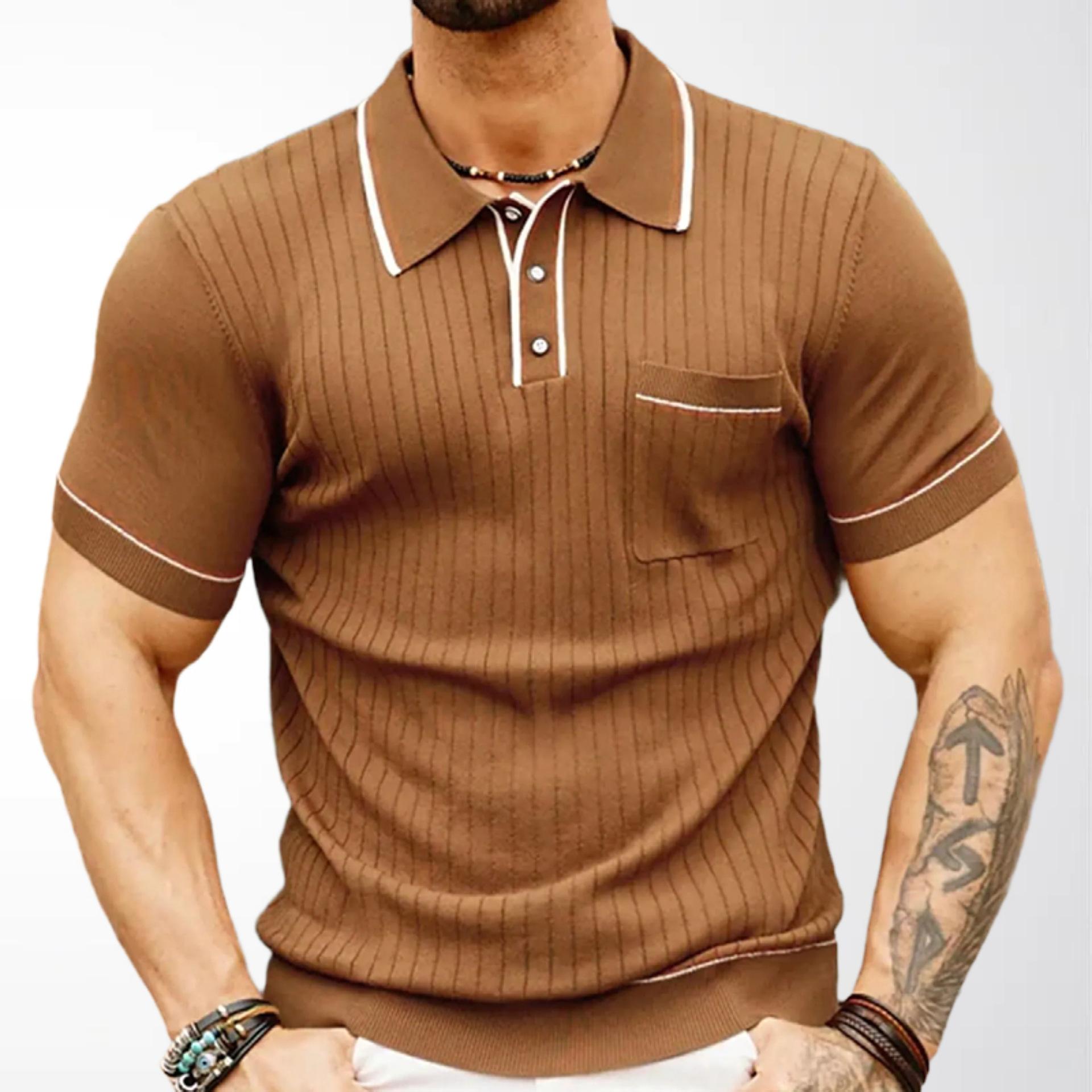 2XL · Brown
