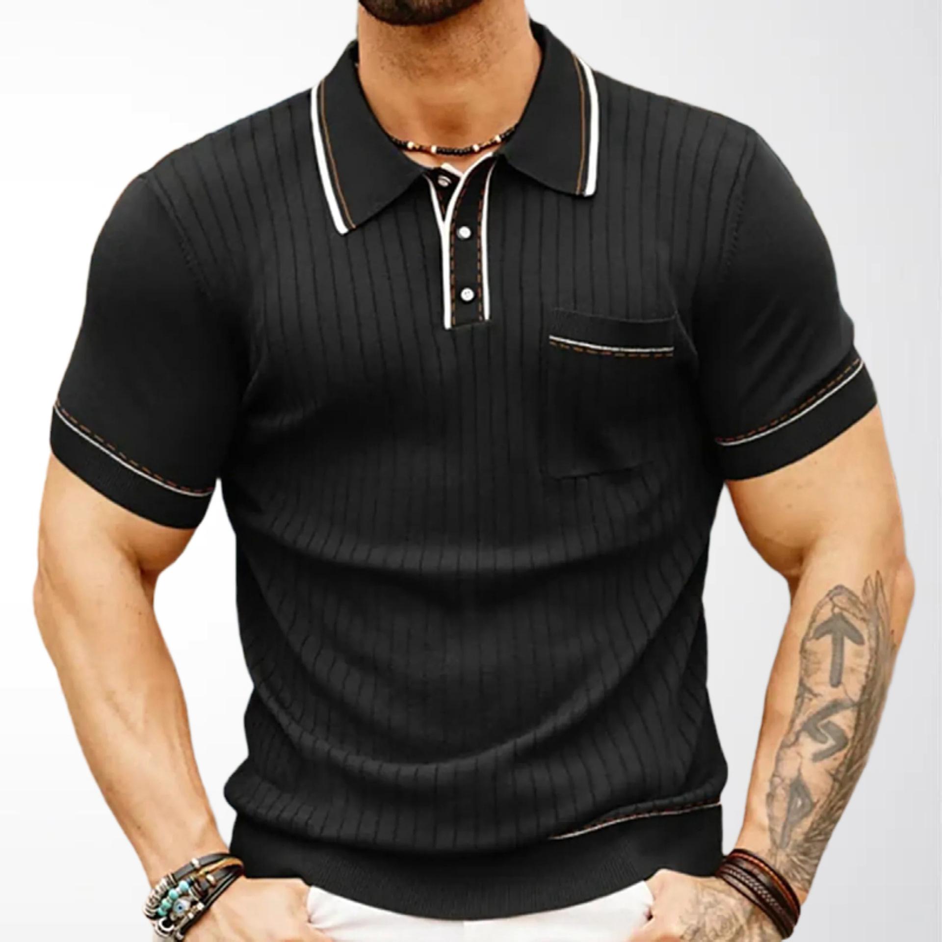 2XL · Black