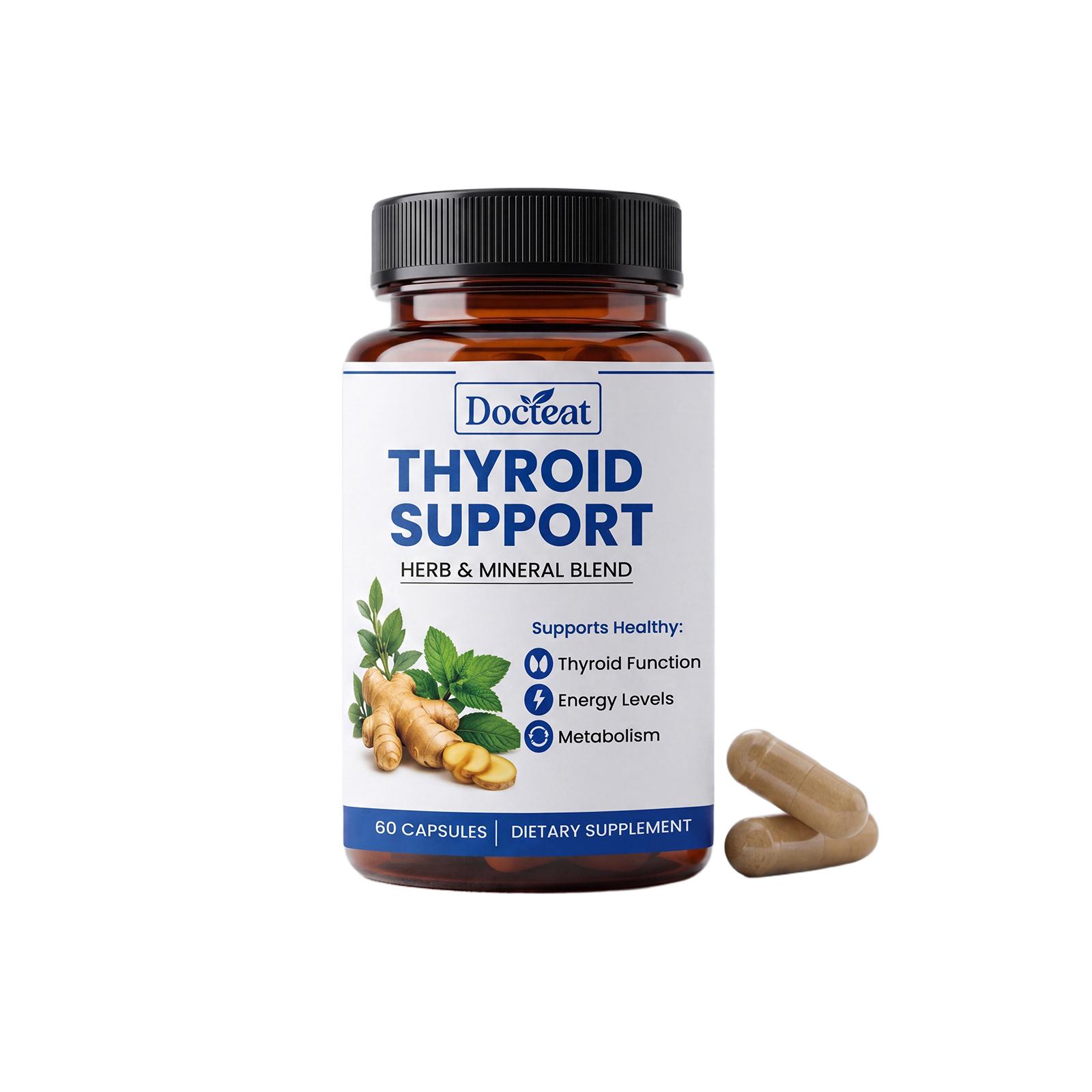 60CAPSULES