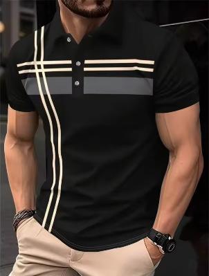 PLCXDXFST155 · 2XL
