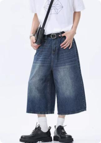 2XL Dark Blue
