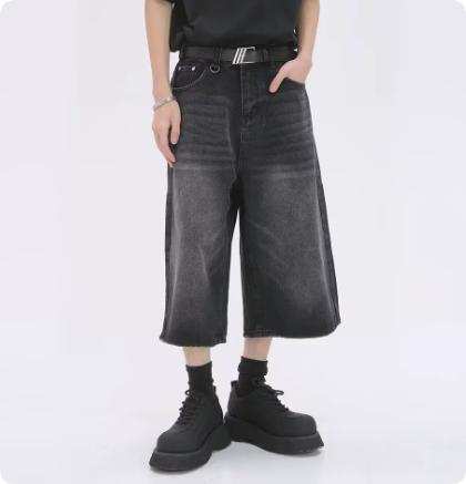 2XL Black