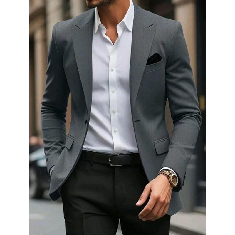 L · Grey