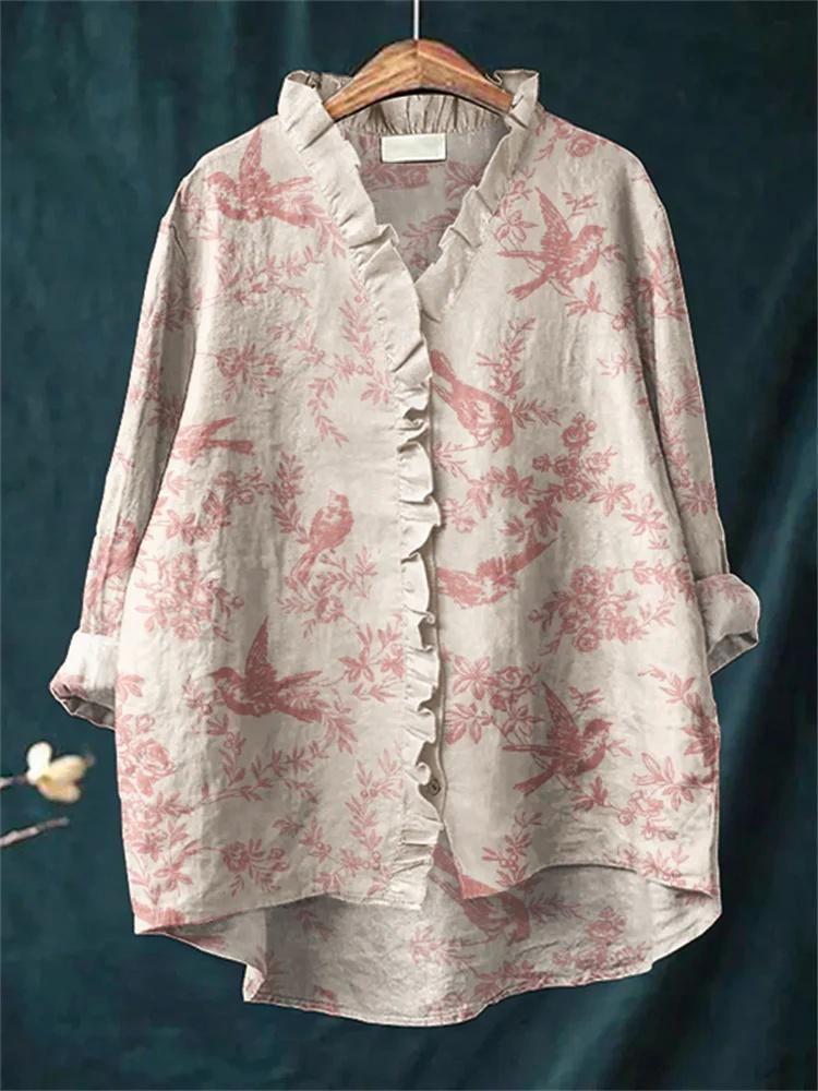 3XL · Beige
