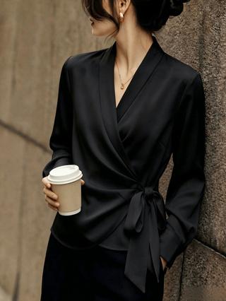 2XL · Black