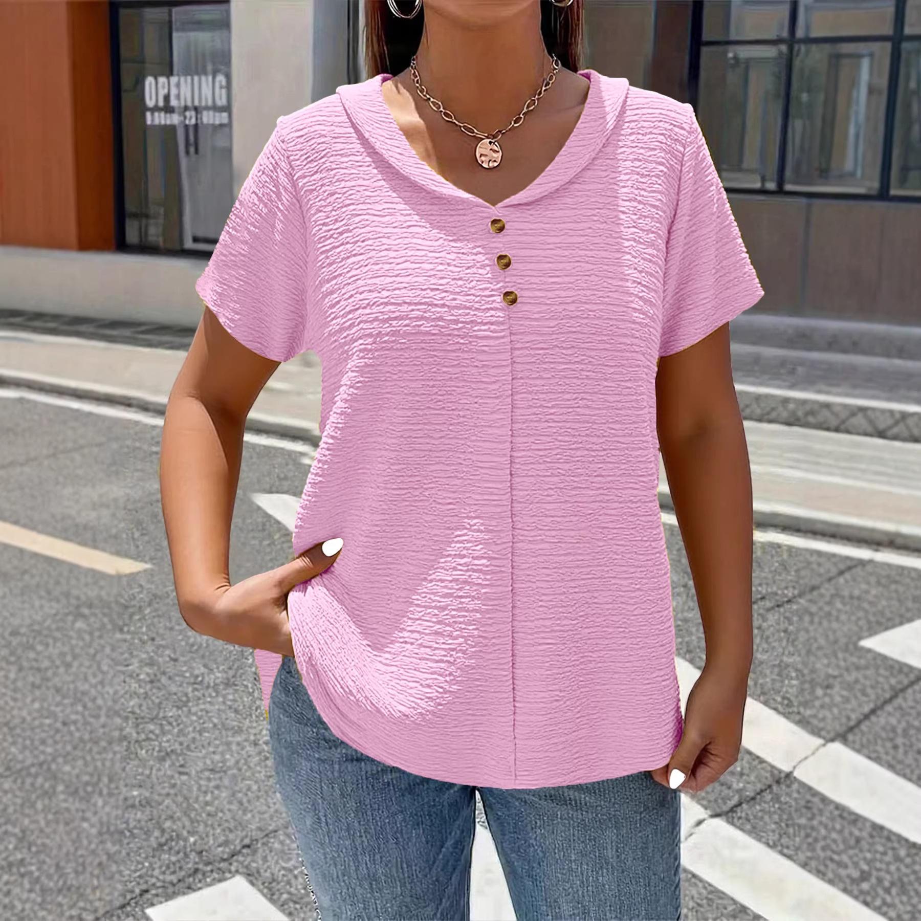 2XL · Pink