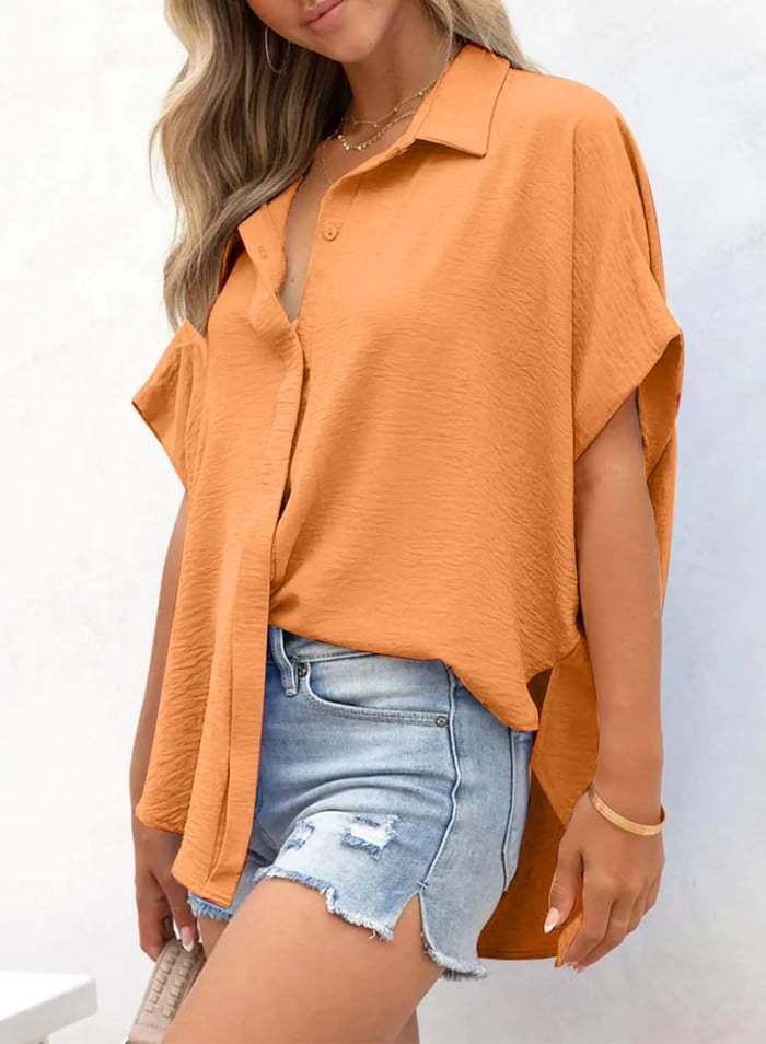 2XL