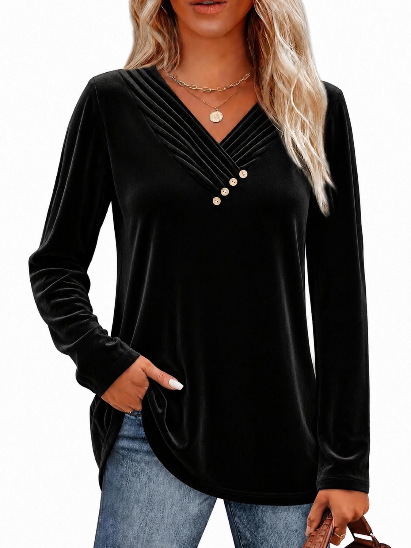 2XL · Black