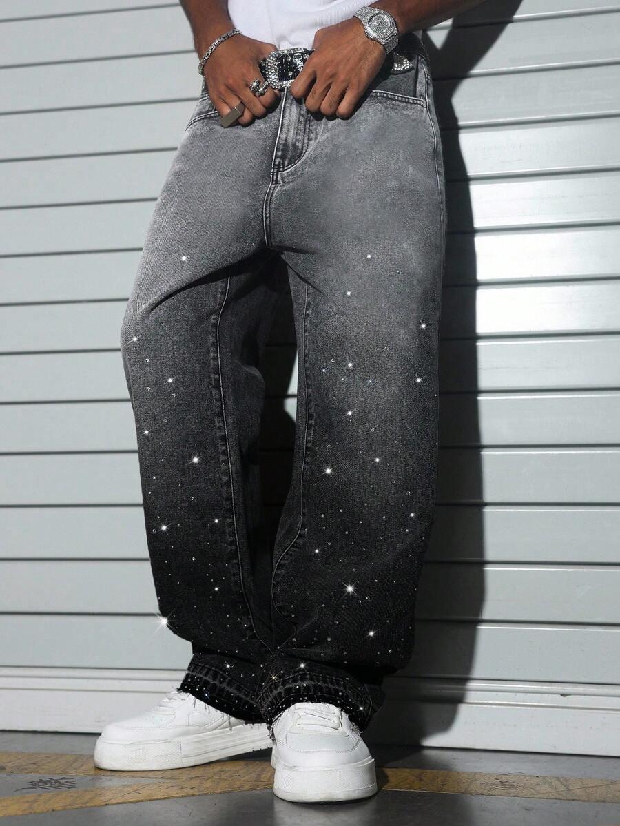Black 30
