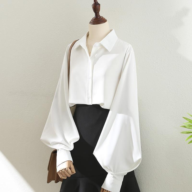 2XL · White