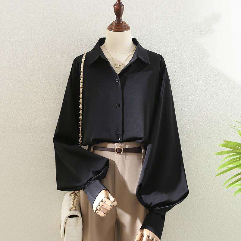 2XL · Black